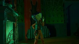 IC3PEAK feat. ZillaKami - TRRST (Music Video 2020)