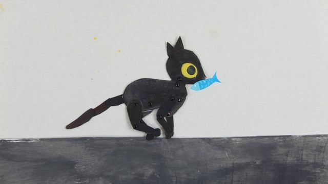 Новогоднее счастье (2024)