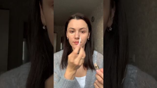 Повседневный макияж: бюджет + люкс = обалденный результат