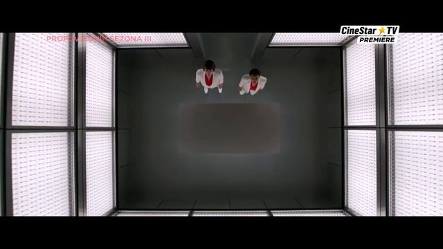 LJETO PREMIJERNIH FILMOVA | CineStar TV Premiere 1 i 2 смотреть онлайн