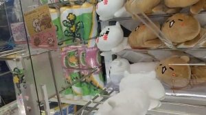 Токио в ноябре / Tokyo in November