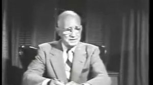 Napoleon Hill   Part 9 Success Principles Personal Initiative