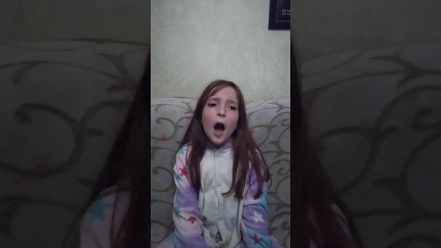 Пикачу (кавер) смотреть онлайн