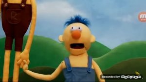 Не обнимай меня мне страшно самая популярная серия на русском