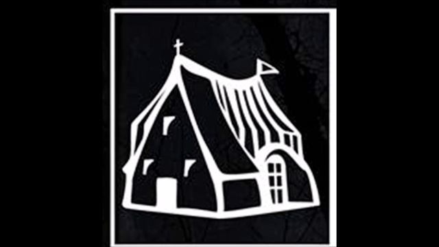 Discoteca Barraca (Valencia) año 2000/1 смотреть онлайн