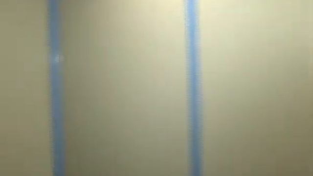 КунгурТВ 22 12 2017 Работа над ошибками смотреть онлайн