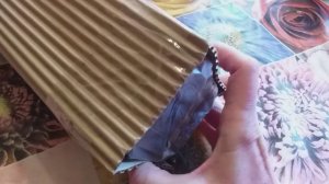 КАК УПАКОВЫВАЮ САЖЕНЦЫ ГОРТЕНЗИЙ #саженцыгортензий