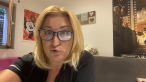 Куда Катится Мир 😲Как жить дальше? Вечер с Кристиной Никадимус #влог #франция #рекомендации