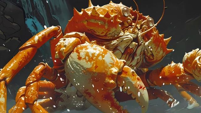 Hercules - Labor 2 - The Lernean Hydra - Greek Mythology смотреть онлайн