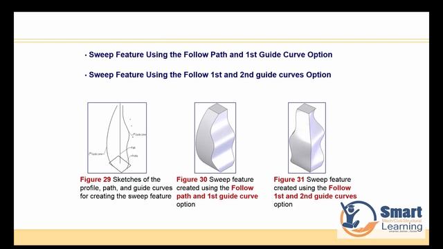 Solidworks 2016 Video Training Tutorial