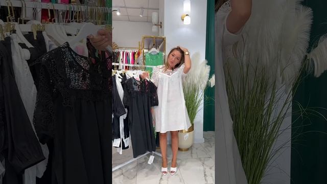 Обзор, 2 часть! смотреть онлайн