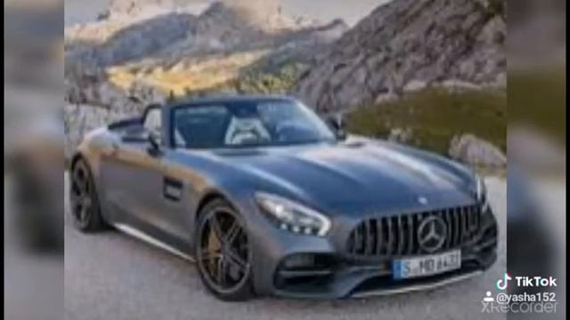 машини по имени 1 часть смотреть онлайн