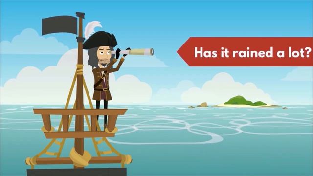 Lección 477: Participio Pasado Presente Perfecto en Ingles 16 смотреть онлайн