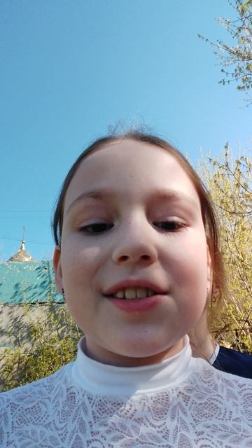 наш девиз 4 слова