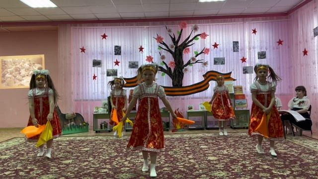 «КНИГА ПАМЯТИ»