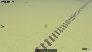 3 серия по МЁРТВЫМ РЕЛЬСАМ