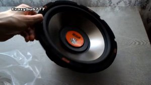 Mystery MJS-10 (Unboxing).avi