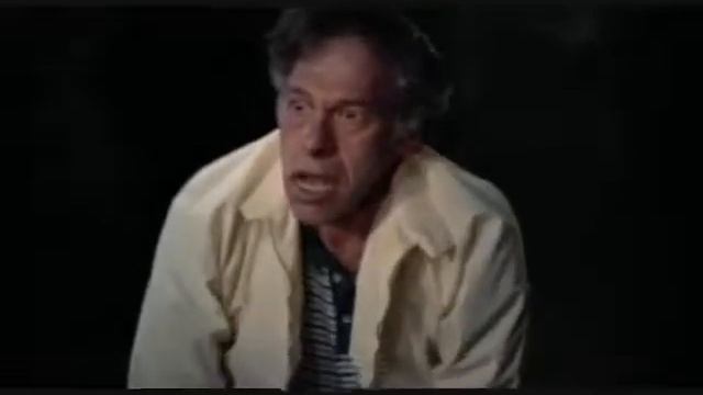 A Team Media Whore Review-What The Fuck Did I Just Watch?-Sleepaway Camp-Part 2 смотреть онлайн