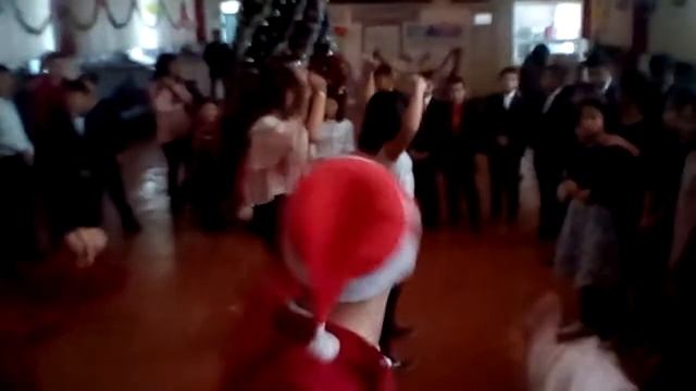 Секси смотреть онлайн