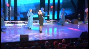 Зухра Адамова   С днем рождения Лаку