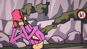 Что ты несёшь Допио? Эдит Дьяволо. [Edit JoJo] phonk