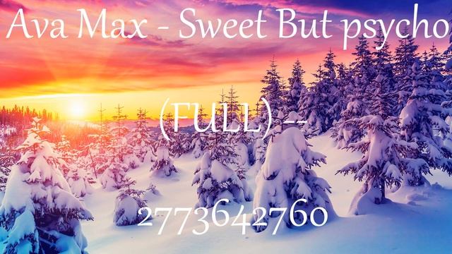 15+ ( Working ) ROBLOX | Music Codes | *2019 - 2020* смотреть онлайн