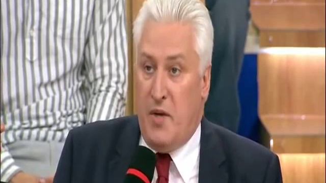 20150707 МАРКОВ КОРОТЧЕНКО Американский госпереворот в России