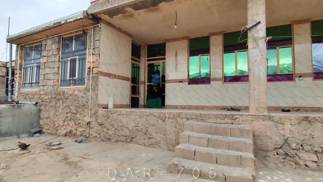 عواقب خیانت در زندگی وپیچیدگی آن در روابط смотреть онлайн