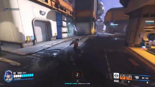 Kris Tyson Is In SERIOUS Trouble.