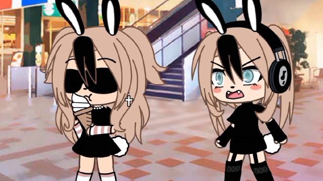 meme[😭] Она слепая и глухая! [👺]/не ориг смотреть онлайн