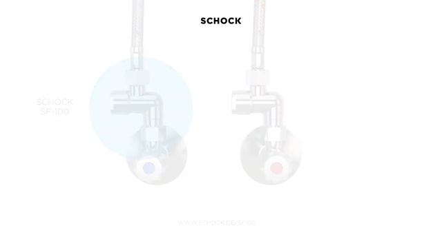 SCHOCK Keto SA 518120