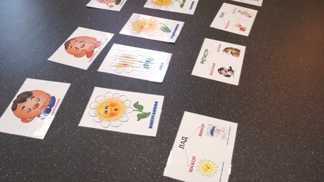 #КонкурсВыготского2020, Парфенова, Фильченко город Москва. смотреть онлайн