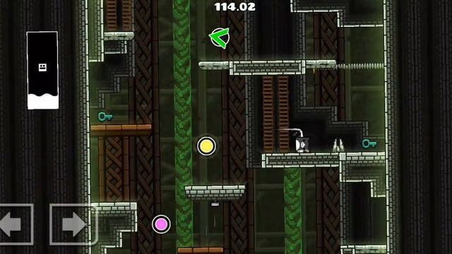 прохожу уровень in a slump смотреть онлайн