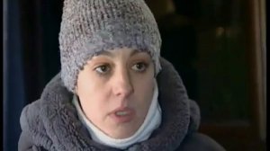 Кулагин и партнёры три товарища