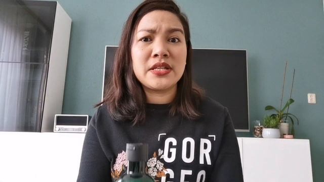 MY WINTER FAVORITES 😁//Chum Bonita ❤️ смотреть онлайн