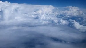 ВДВ, 242 Омский Учебный центр