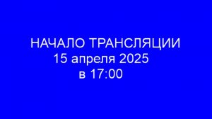 Очередное заседание СД МО Лефортово 15.04.2025