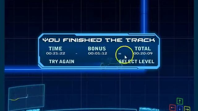 neon rider-el juego mas dificil-#3-jose luis juega muchos juegos смотреть онлайн