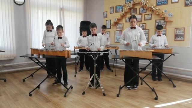 VID_20250415_154441.mp4