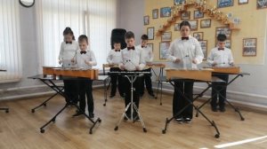 VID_20250415_154441.mp4