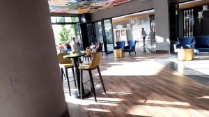 HOTEL SEADEN VALENTINE RESORT & SPA SIDE TURKEY. #Side #Kumköy #Türkiye