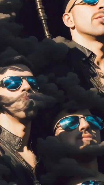 Speakeasy hookah harbor #28 • Dnipro Ukraine #shorts #hookahlounge #hookahshorts #stablediffusion смотреть онлайн