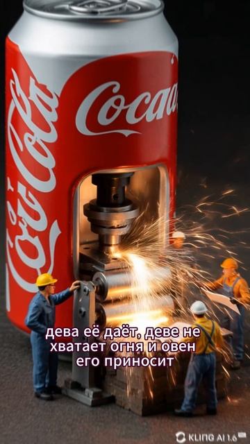 Овен и Дева - совместимость знаков зодиака