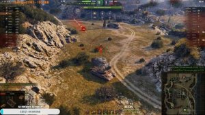 ☀Т-54 ИЛИ 430 КАКОЙ Советский СТ ЛУЧШЕ И КАКОЙ НУЖНО ДЛЯ ПРОКАЧКИ В 2022 ☀💀. World of Tanks"