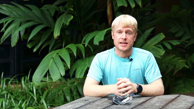 Awesome low-cost time lapse cameras | Real World Science смотреть онлайн