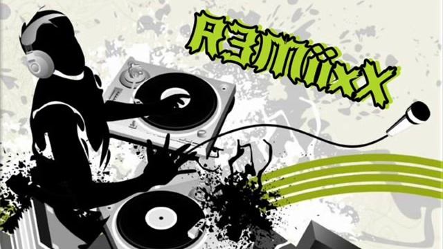 Damon Paul - Show me love sexy bitch смотреть онлайн