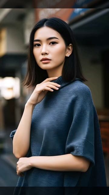 Красавицы  из разных стран смотреть онлайн