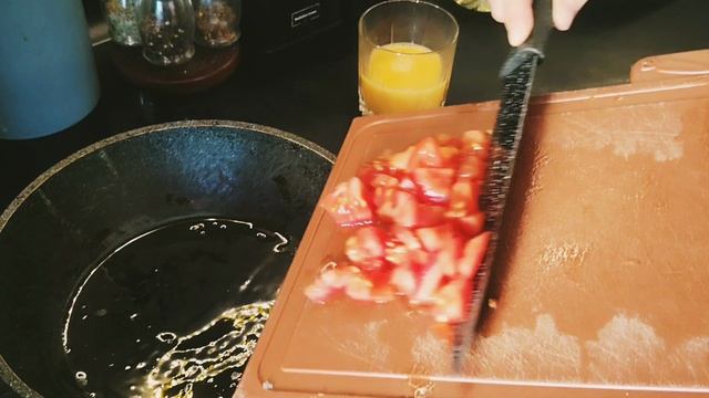 Любимое блюдо на английском)
Домашнее задание ✌️
