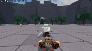 KILL SOUND IDS | THE STRONGEST BATTLEGROUNDS | ROBLOX