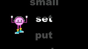 Sight Words: Second 100 - Fry Instant Words - The Kids' Picture Show (Fun & Educational)